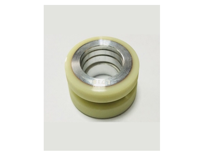STOPPER ROLLER - Ref : N6 0904 13